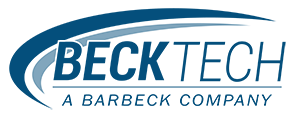 BeckTechil Logo