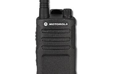 Motorola RMM2050