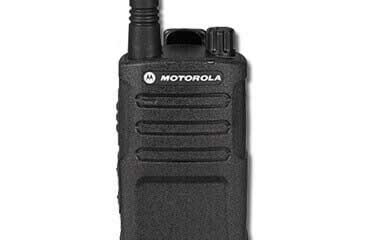 Motorola RMU2040