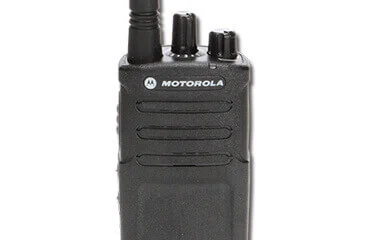 Motorola RMU2080