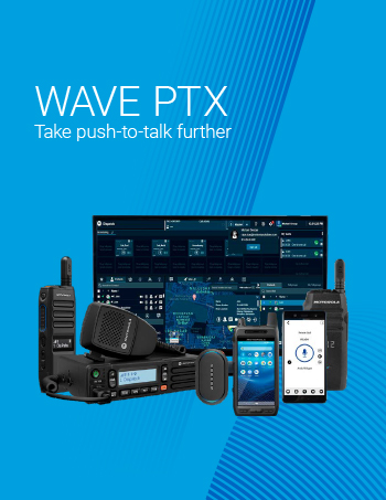 WAVE PTX eBrochure