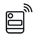 Body-worn Cameras
