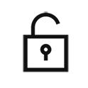Cloud Based Access