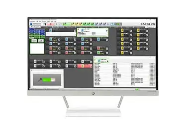 Motorola MCC 7500e IP Dispatch Console Motorola MCC 7500e IP Dispatch Console