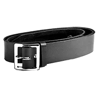 Motorola 4200865599 Motorola 4200865599