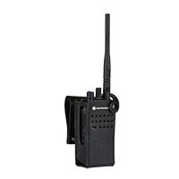 Motorola PMLN5868 Motorola PMLN5868