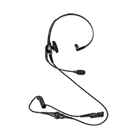 Motorola PMLN6635 Motorola PMLN6635