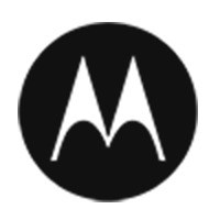 Motorola HAE6032