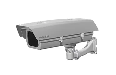 EH20 Series