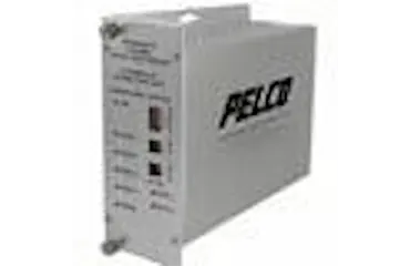 FMCI-POE Series