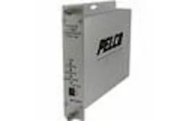 FUMS-G Series