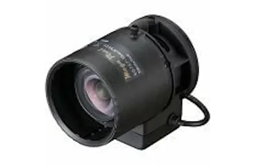 M2.7-13