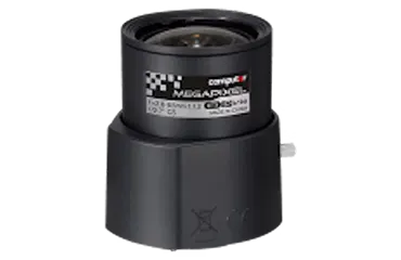 M2.8-8.5P