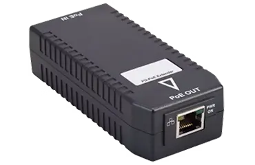 POE130-XT