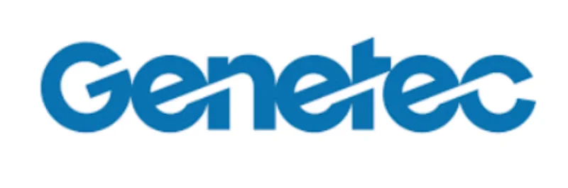 Genetec